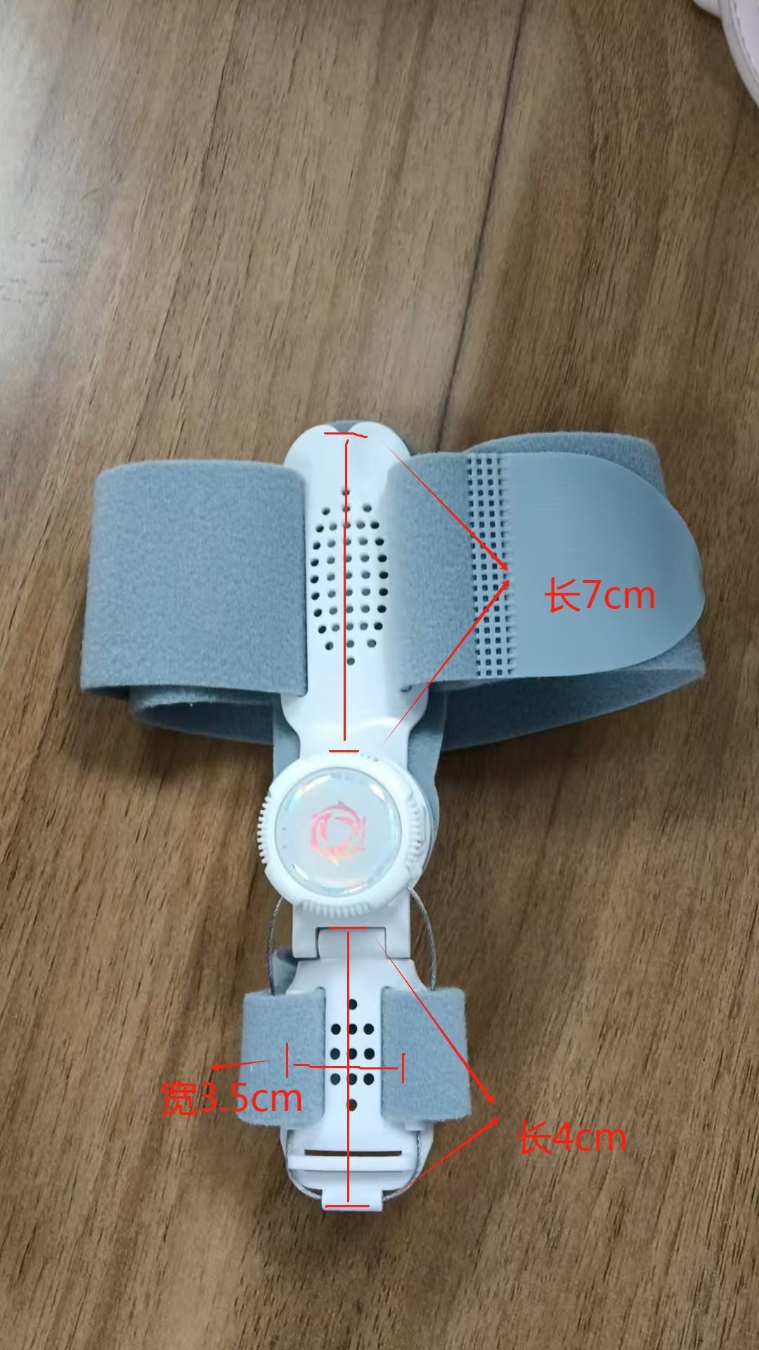 O1CN012hZYxn1vRunWuBOLx 2218598936170 0 cib