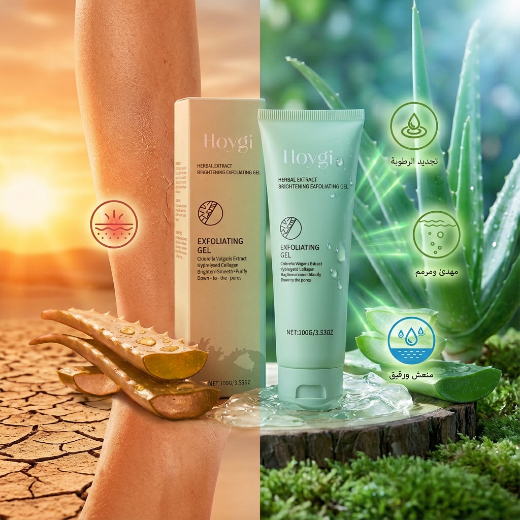 image 1764712115753901