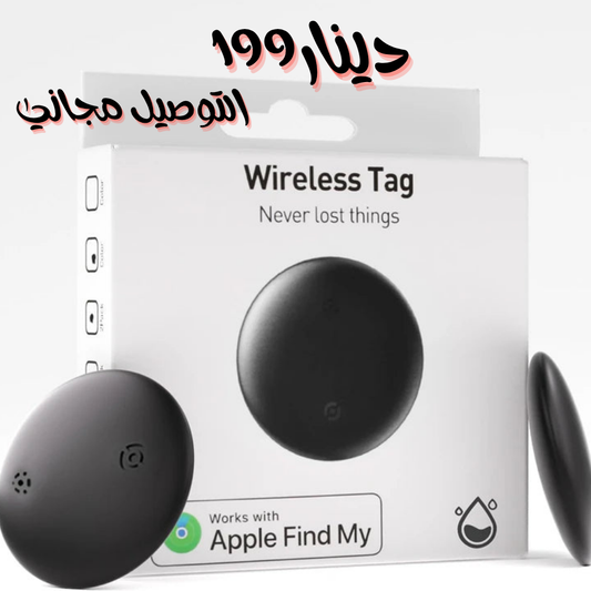 1 2ccaa2f4 9c36 4b16 aa29 273ec9f38100