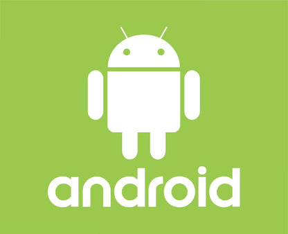 21514937 android en fonctionnement systeme logo icone symbole avec nom blanc conception logiciel telephone vecteur illustration avec vert contexte gratuit vectoriel c63ec246 2bfc 40cd 8517 20ecb54ec931