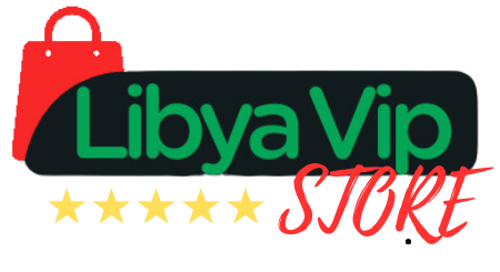 libya vip 3