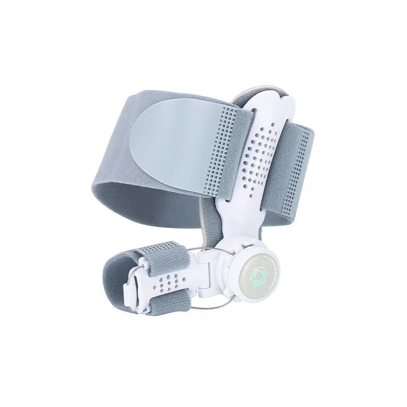 O1CN01UJOzkY1vRujvam4Fo 2218598936170 0 cib