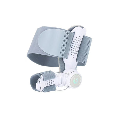 O1CN01UJOzkY1vRujvam4Fo 2218598936170 0 cib