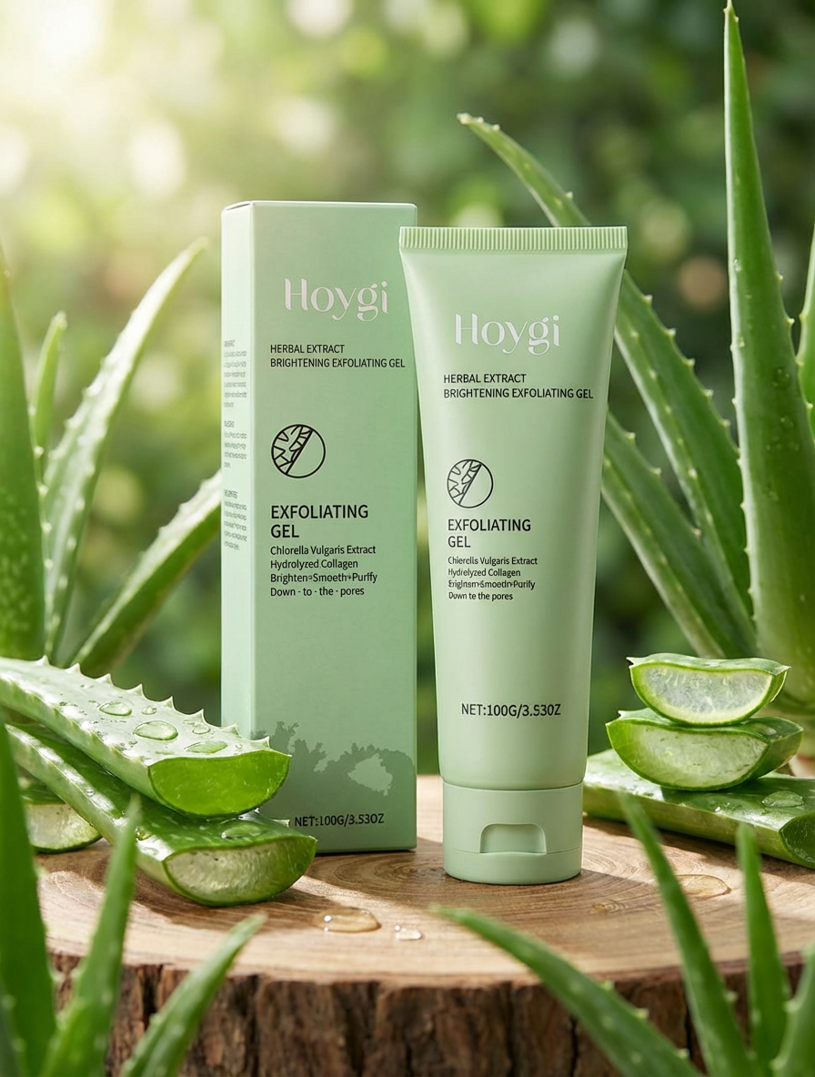 image 1764710987594060 1