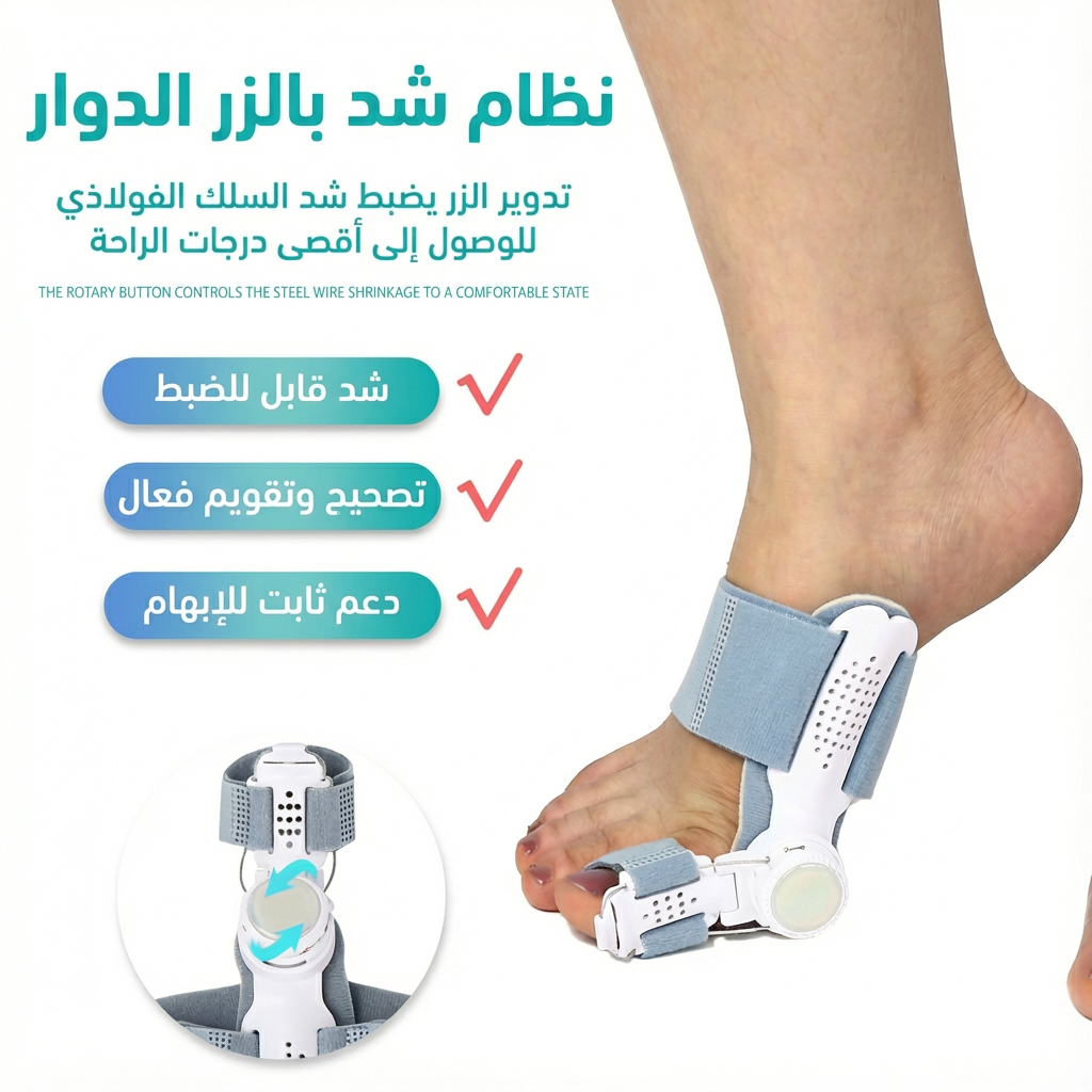 image 1766880746963334