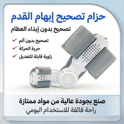 image 1766881012639341